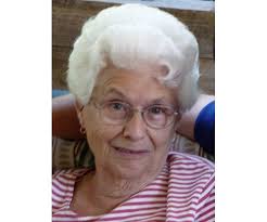 Margaret Olszewski Obituary (2014)