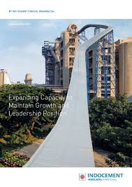 We did not find results for: Eng Indocement Tunggal Prakarsa Pt