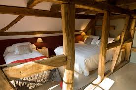 Une Maison De Charme A Louer Pour Des Sejours En Alsace France Chambre L Alcove Maison A Louer Maisons De Charme