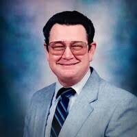 Donald LeRoy Ladd, 84,