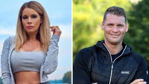 A nyerő párosban ismerte meg jobban az ország szigligeti ivettet, aki a kajakozó dudás miki párja. Magyar Sportolok Szegyene Te A Feleseget Nyiltan Alazo Sz Rkupac Bauko Eva Totalis Haborut Inditott Dudas Miki Ellen Hirmagazin Eu