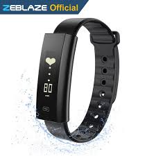 ボード Smart Watch のピン