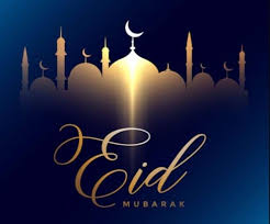 See full list on calendardate.com it marks the end of the yearly hajj pilgrimage, also known as eid qurban or qurban bayarami. Lyfkhoq05c Pem