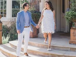 If your bestie is a big reader, juniper books' colorful book collection of classic love poems is the perfect wedding gift. 54 Great Engagement Gifts For Her Him And The Couple