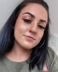 Julia Rae Poirier Obituary