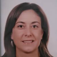 100+ "Isabel Molina" profiles