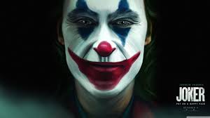 Do you want joker wallpapers? The Joker Wallpapers Posted By Christopher Johnson