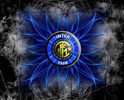 Best sports people 4k hd wallpapers for download! Free Download Inter Milan Logo Wallpapers Hd Collection Download Wallpaper 1024x819 For Your Desktop Mobile Tablet Explore 50 Inter Milan Wallpaper Ac Milan Wallpaper Android Inter Milan Wallpaper Italy