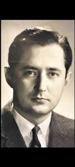 Marious Jack Obituary (1931