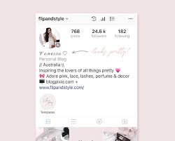 You can use fontes de letras,letras lettering and letras bonitas in any type of tipografias. Text Font Generator For Instagram Cool Text Generator Free Instagram Highlight Covers
