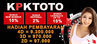 Pin Di Data Hongkong Togel Online Hongkong Resmi