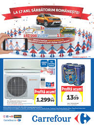 © carrefour 2021 ყველა უფლება დაცულია. Carrefour Ro Concurs Loto 6 49 25 Iunie 2017