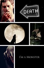 I do not own any of the photos, simply the compilation of them) Gilded In Gold