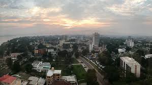 Kinshasa city maps lets you know the maps, street directions and plan your trips in kinshasa city, route your travel and find hotels nearby. Re Awakening Kinshasa S Splendor Through Targeted Urban Interventions