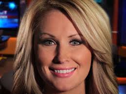 I have previously worked for. Nashville Anchor Resigns For Personal Reasons Tvspy