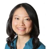 Leatrans Ltd Email Format