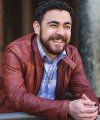 Annual Report edited draft (grfaulkner@csuchico.edu 3).indd