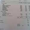 Bersalin full paying patient (fpp). Https Encrypted Tbn0 Gstatic Com Images Q Tbn And9gcredvcpi9etyfhcy4lq7cxhvy5yyg4tnfue Nn Y9jzpqyvfwzu Usqp Cau