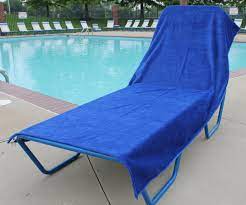 By now you already know that, whatever you are looking for, you're sure to find it on aliexpress. Pool Lounge Chair Towels Sun Towels