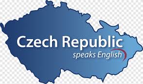 Slovácko by mělo v červenci odehrát tři přípravné zápasy. Penzion Hrad Mlada Boleslav World Map Czech Map Blue Text Png Pngegg