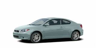 Image result for Azure Blue 2007 Scion