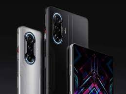 Mar 22, 2021 · poco x3 pro best price is rs. Poco F3 Gt Is Coming On 23rd See Price And Features Before Launch Presswire18