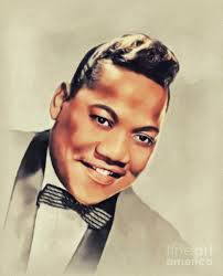 Bland Wall Art for Sale