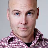 Solheim Summarizes Sri Lanka In His Autobiography