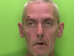 Man jailed for 16 years after 'terrifying' Worksop gun-point rape