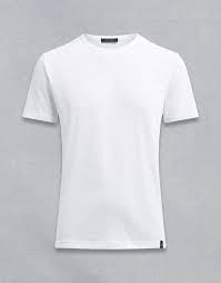Belstaff Sydenham T Shirt Shirts Polo T Shirts Clothes