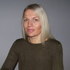 teamwork #personaldevelopment #growthmindset #salesdevelopment