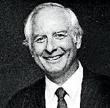 Rush Evans Obituary (1931