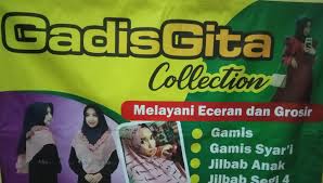 Kartini dikenal sebagai pelopor kebangkitan perempuan pribumi (emansipasi wanita). Gadis Gita Collection 28 Photos Clothing Brand Ra Kartini Lamongan East Java Indonesia 62271