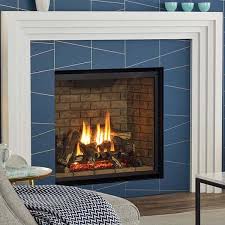 We did not find results for: Gas Fireplace Installs Frederick Md Wood Buring Fireplace Installations
