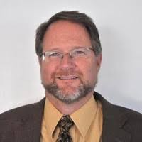 Dennis Dickerson Email & Phone Number