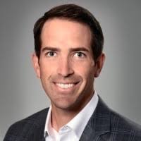 80+ "Seale" profiles