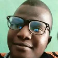 Google Ads success story: How to avoid agency pitfalls"