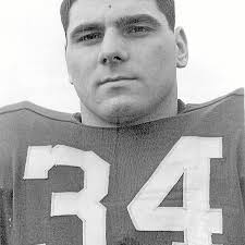 Thanksgiving Flashback, 1962: Kenrick High Overcomes Stubborn McDevitt With  Late Scores, 13-0