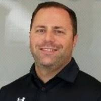 Katrina Mcrae Email & Phone Number