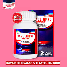 Salah satu penyebabnya adalah gangguan aliran darah ke daerah kedua tangan. Obat Sakit Tumit Kaki Nyeri Telapak Tangan Dan Kaki Seperti Ditusuk Jarum Asam Urat Rematik Syaraf Kejepit Sakit Tulang Punggung Kaki Tangan Kebas Dan Kesemutan Pegal Linu Kaki Bengkak