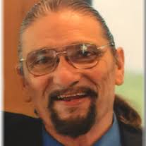 Obituary information for Ronald Taylor Oakley