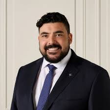 Sold 3/31 Bruce Street, Coburg VIC 3058