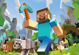 Mar 07, 2021 · willkommen auf dieser größten deutschsprachigen minecraft java serverliste. Minecraft Servers Home Facebook