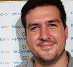 Le robaron a “la Mari Gallo”, la visitamos en su hogar, nos contó el robo y  lo que fue la vida de la mujer más famosa de los corsos de Reconquista. |