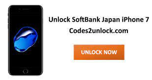 View imei can dial *#06#. How To Factory Unlock Your Softbank Japan Iphone 7 Easily Safely And Permanently Via Imei Through Official Apple Itunes Unlocki Unlock Iphone Iphone Iphone 7