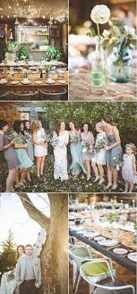 Philadelphia Vintage Wedding From Paper Antler Photography Vintage Wedding Wedding Colors Wedding