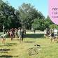 Summer Northeast Teen Retreat