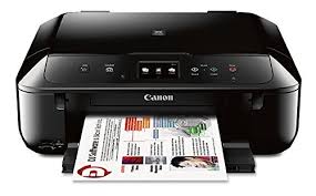 Download drivers for canon lbp6230/6240 v4 printers for free. Canon Printers Installation Downloads Download Manager Free Windows 10