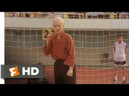 A young shaolin follower reunites with his discouraged brothers to form a soccer team using their martial art skills to their advantage. Shaolin Soccer 2 Full Movie In Tamil Free Mp4 Video Download Jattmate Com