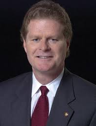 LS3P 2023 Year in Review: 60th Anniversary Edition by LS3P